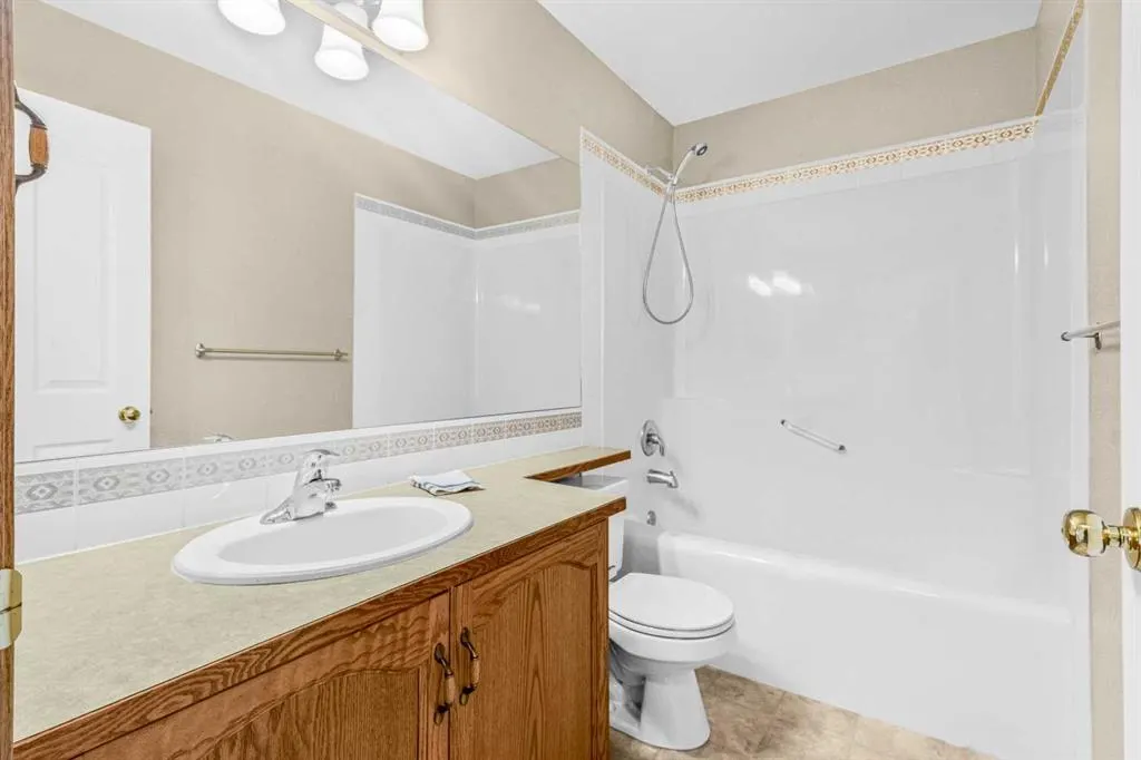1008 Woodside Way NW, #43