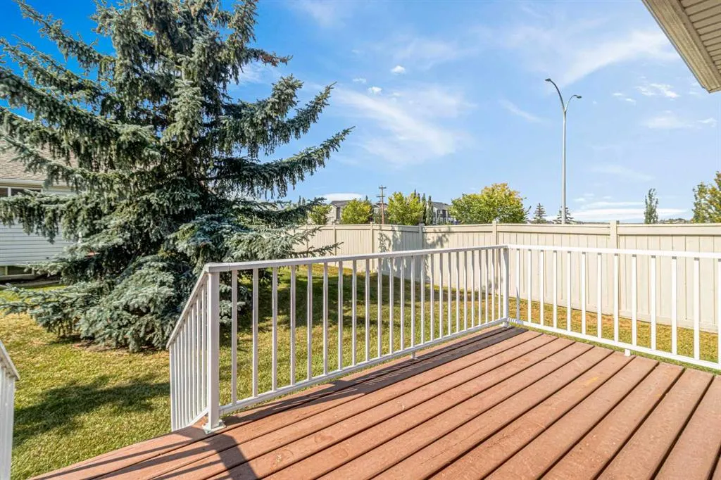 1008 Woodside Way NW, #43