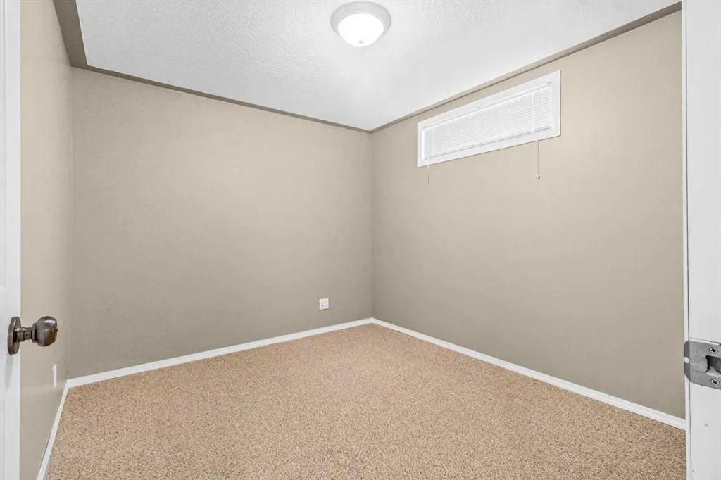 1008 Woodside Way NW, #43