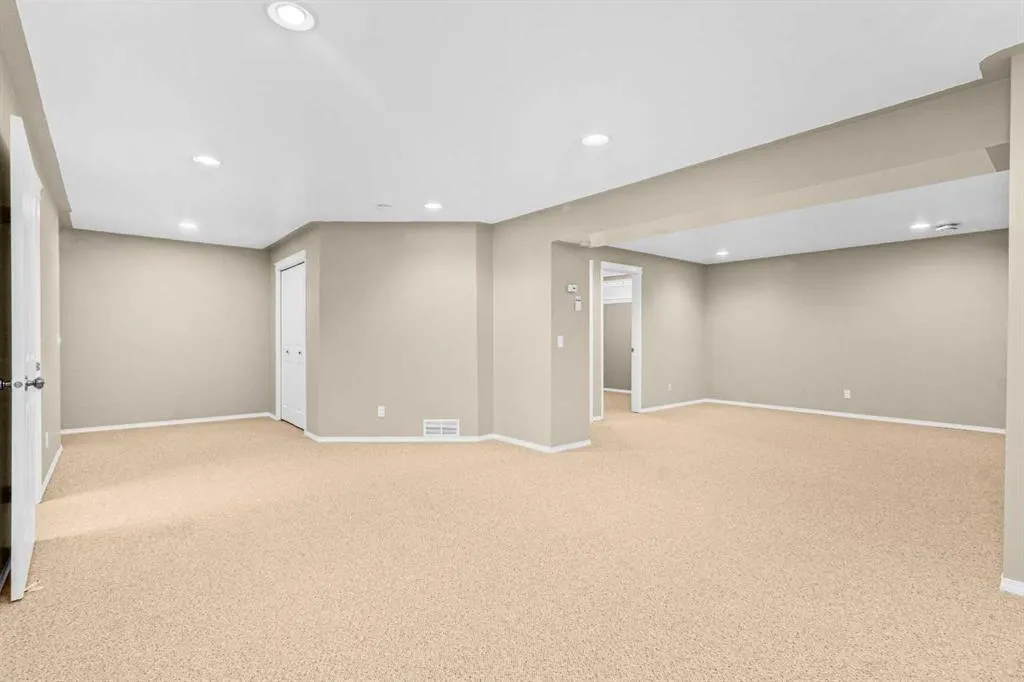 1008 Woodside Way NW, #43