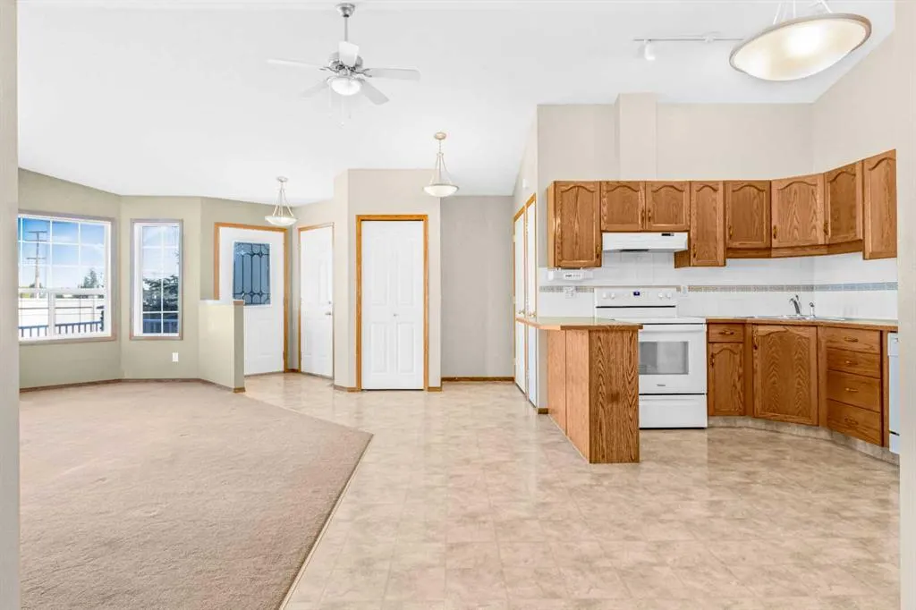 1008 Woodside Way NW, #43