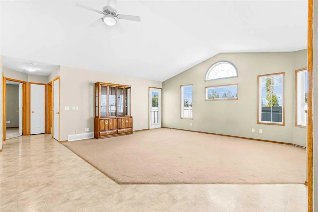 1008 Woodside Way NW, #43