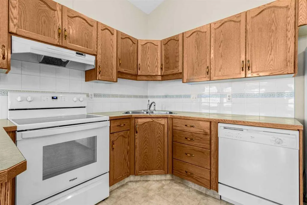 1008 Woodside Way NW, #43