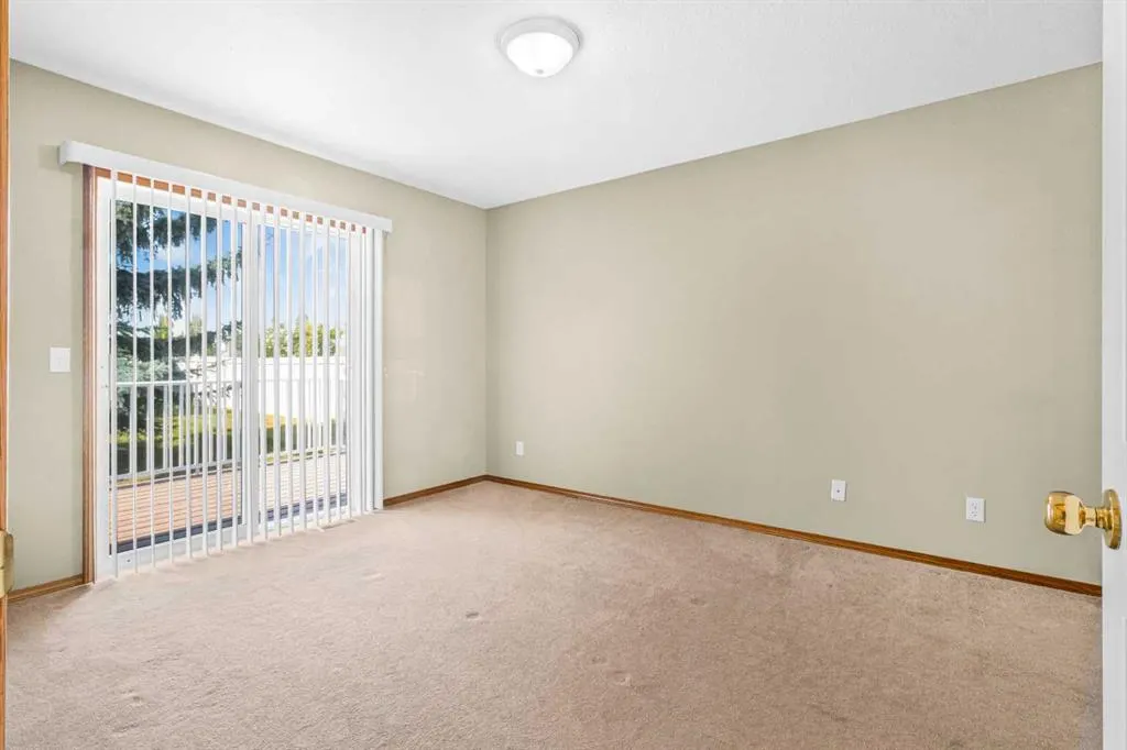 1008 Woodside Way NW, #43