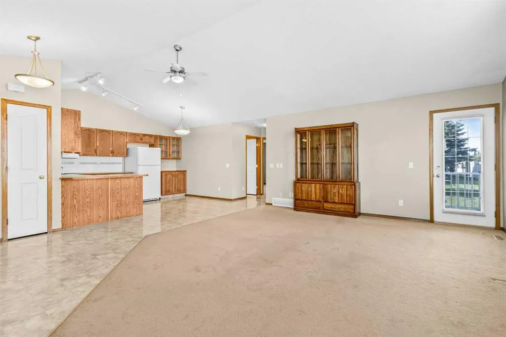 1008 Woodside Way NW, #43