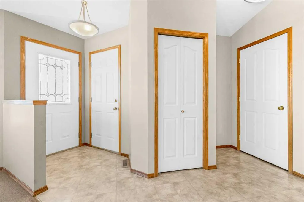1008 Woodside Way NW, #43
