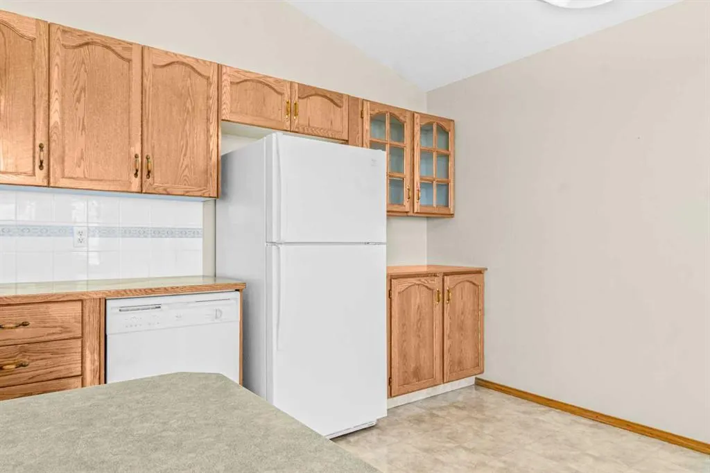 1008 Woodside Way NW, #43