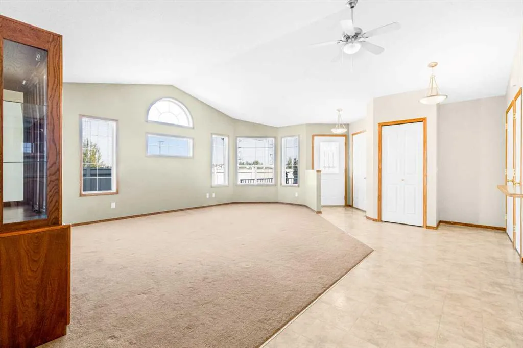 1008 Woodside Way NW, #43