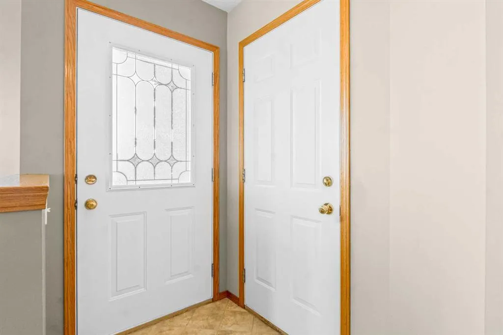 1008 Woodside Way NW, #43
