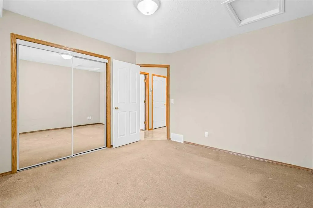 1008 Woodside Way NW, #43