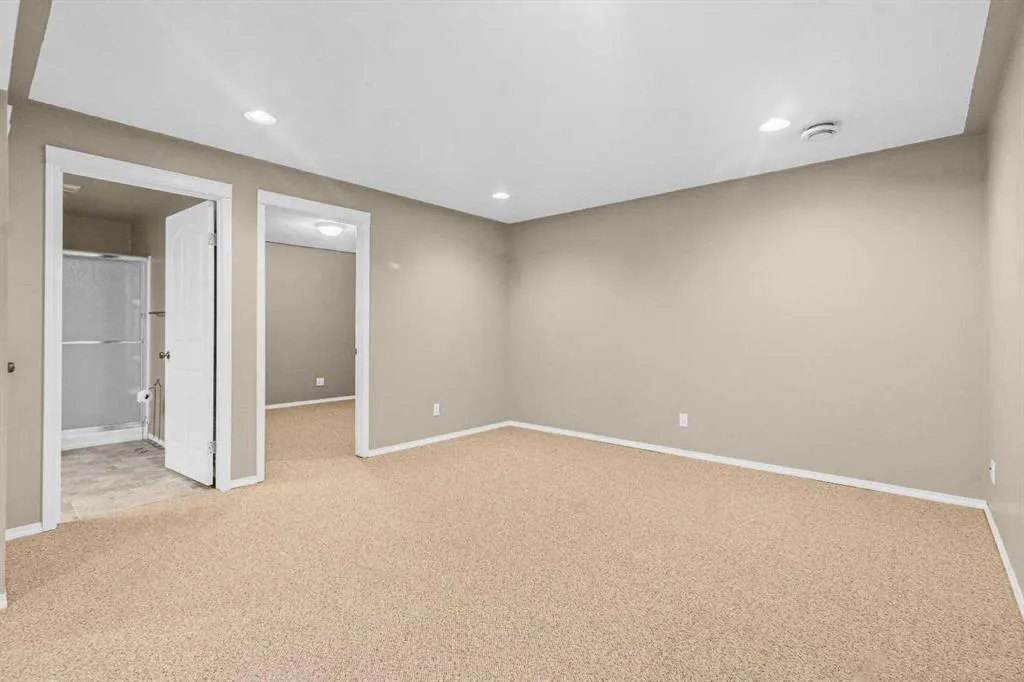 1008 Woodside Way NW, #43