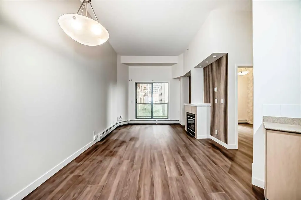 1111 6 Avenue SW, #209