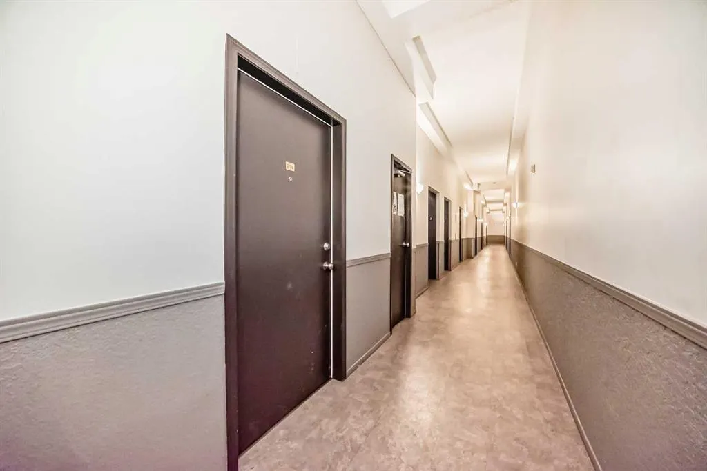 1111 6 Avenue SW, #209