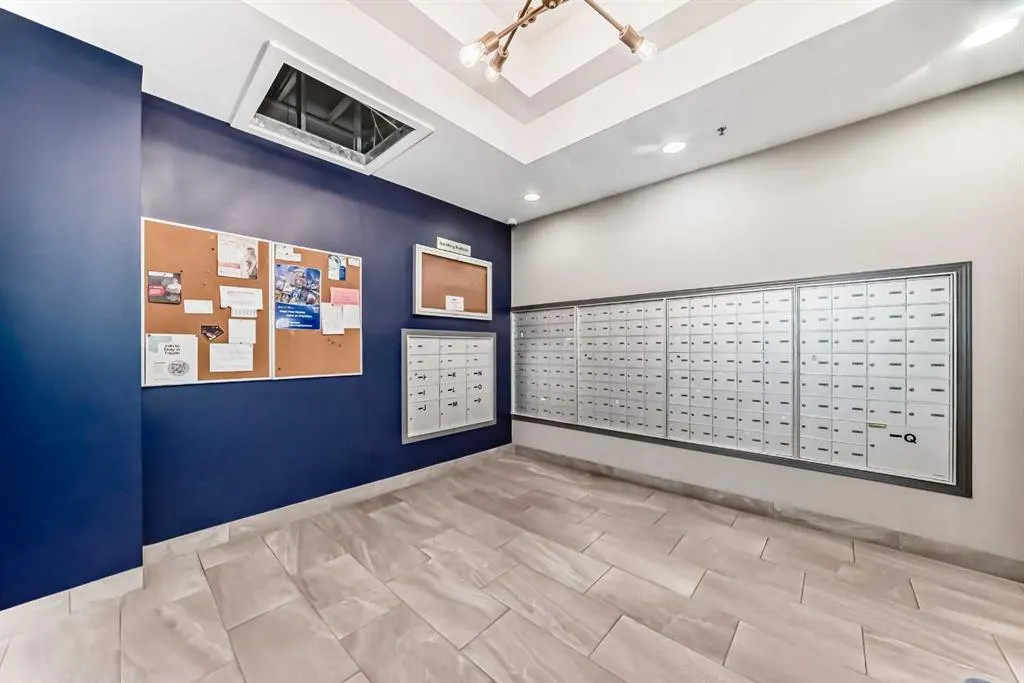 1111 6 Avenue SW, #209