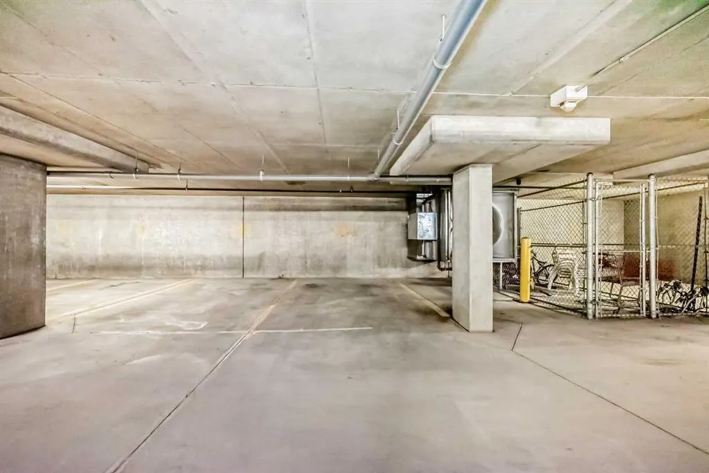 1111 6 Avenue SW, #209