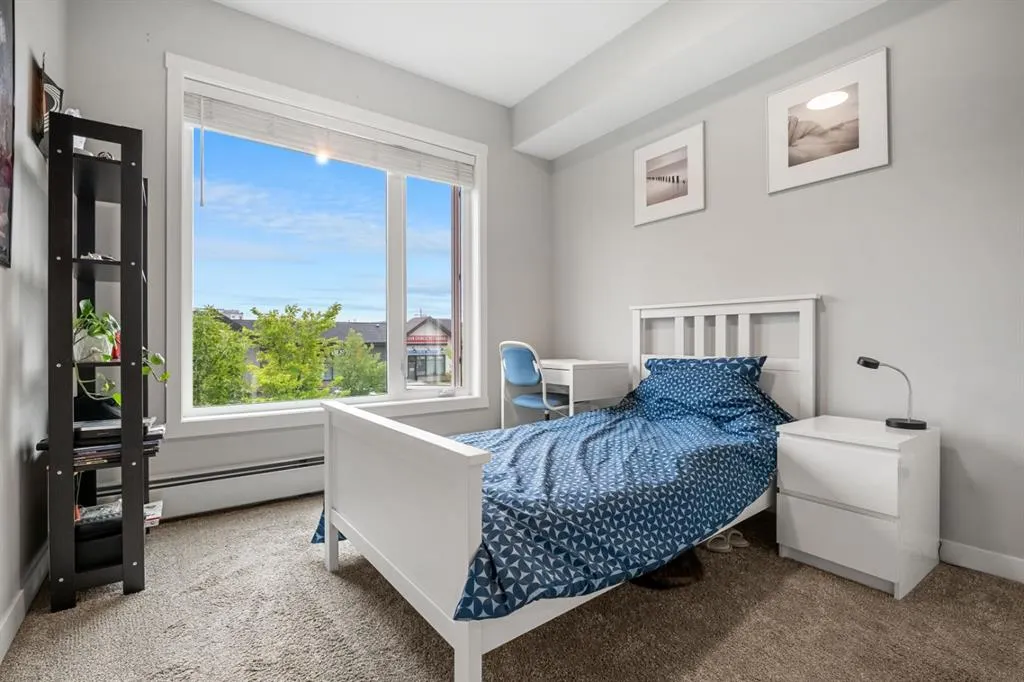 150 Shawnee Square SW, #205
