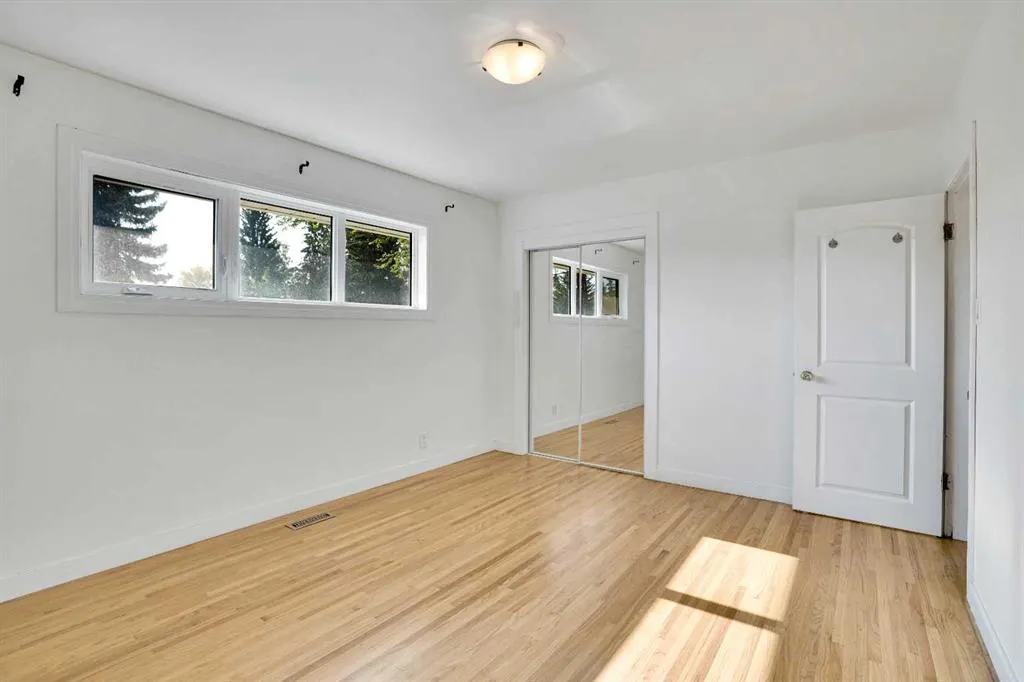 9 Cottage Street NW