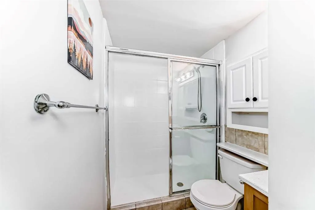 2111 14 Street SW, #101