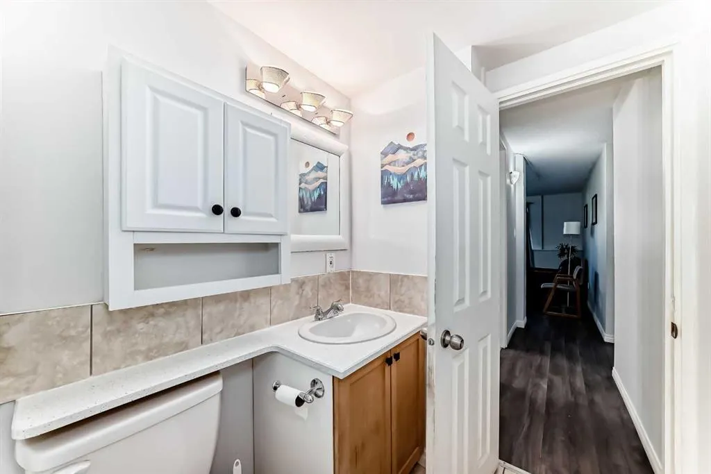 2111 14 Street SW, #101