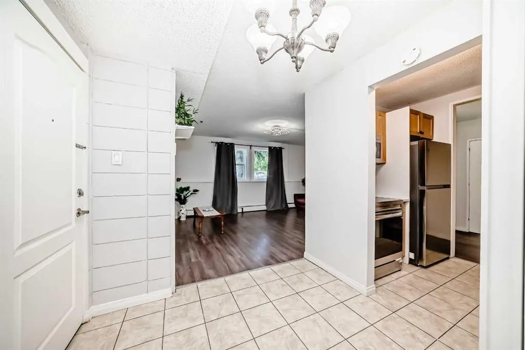 2111 14 Street SW, #101