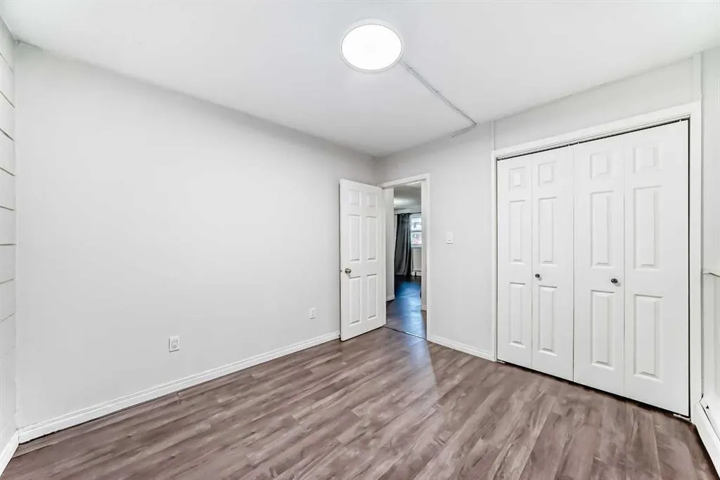 2111 14 Street SW, #101