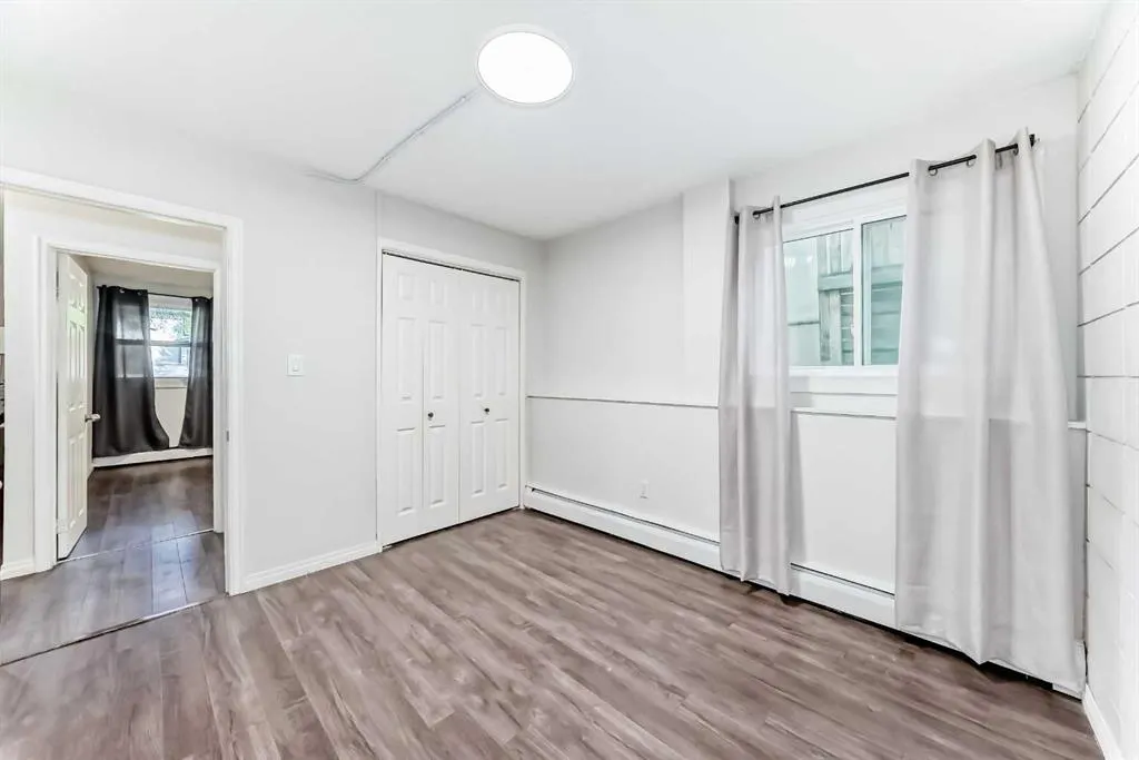 2111 14 Street SW, #101