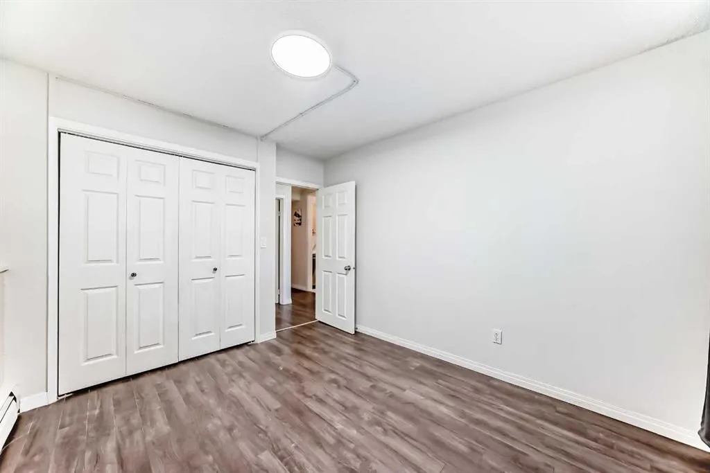 2111 14 Street SW, #101