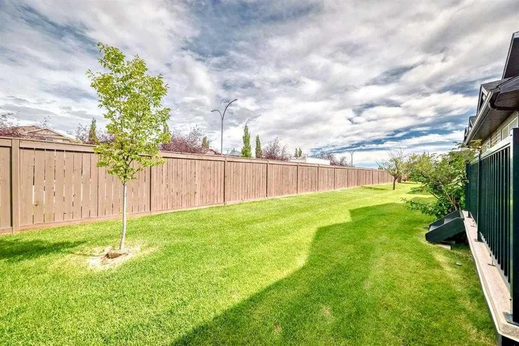 120 SPRINGMERE Grove