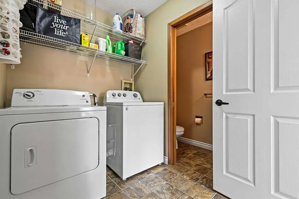 32 Millrise Crescent SW