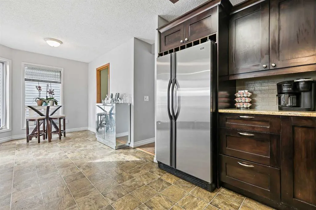 32 Millrise Crescent SW