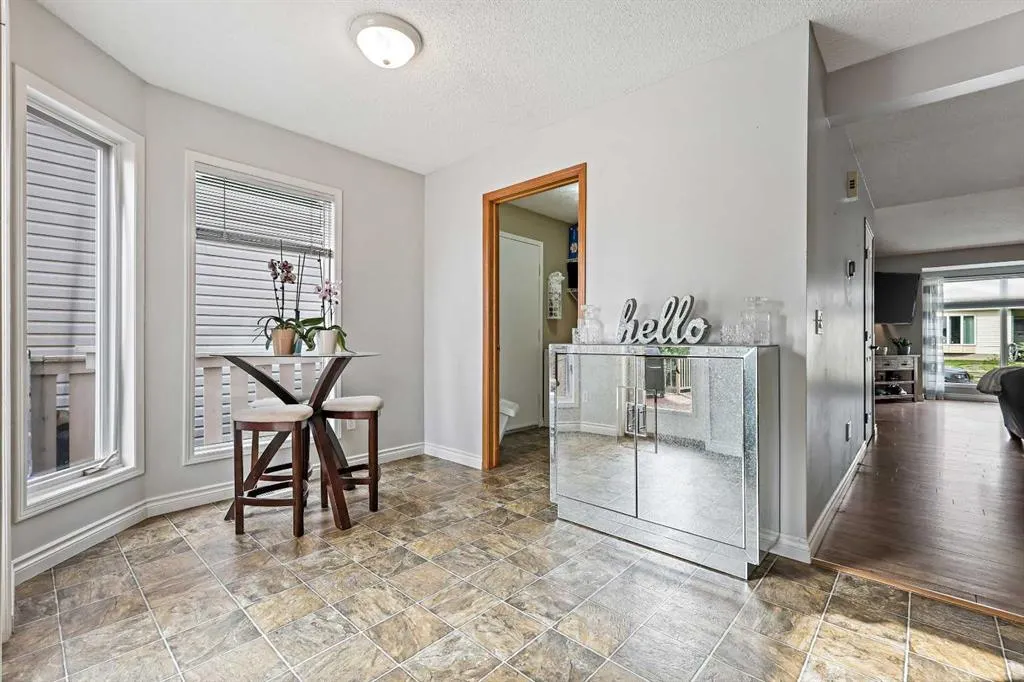 32 Millrise Crescent SW