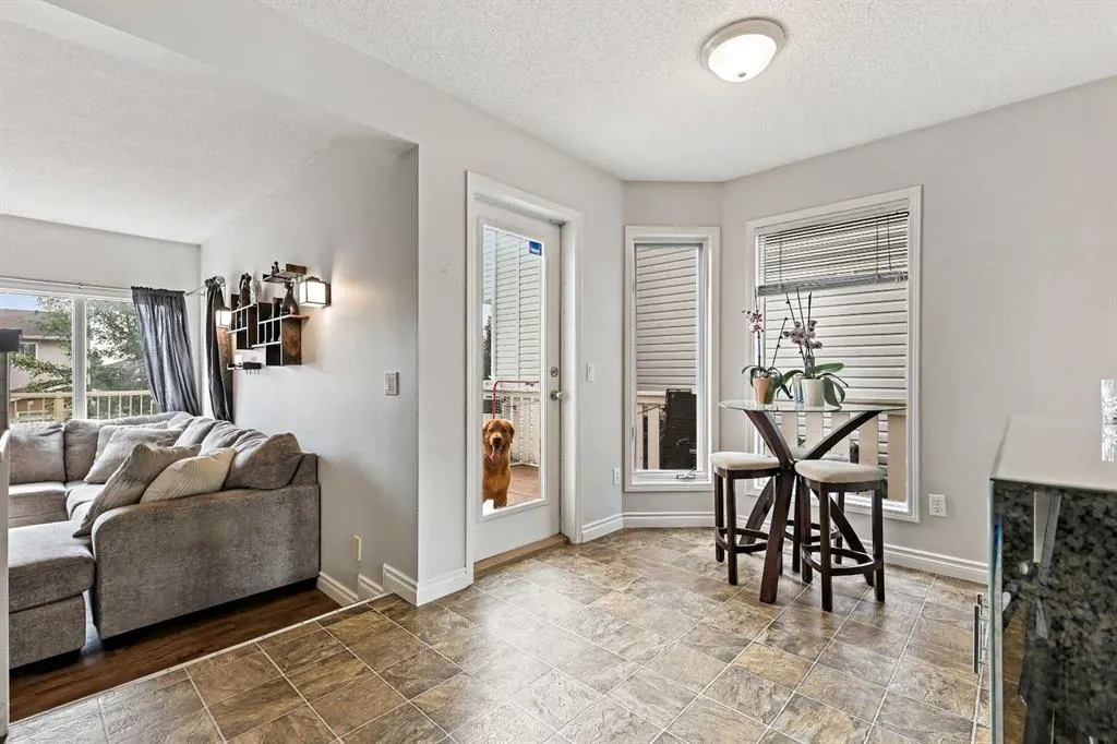 32 Millrise Crescent SW
