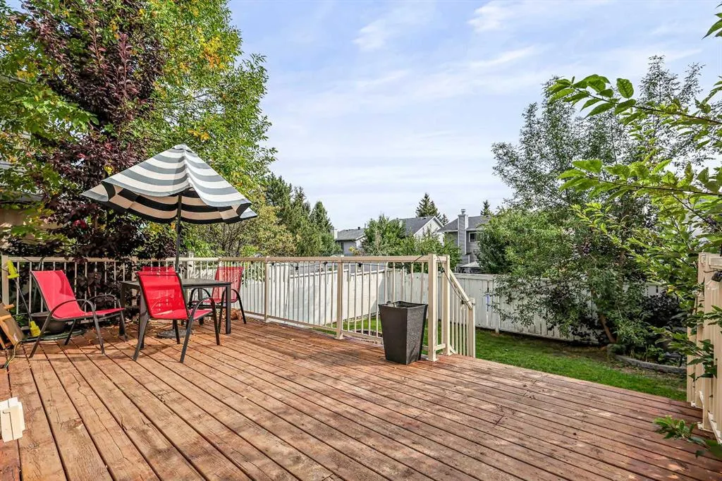 32 Millrise Crescent SW