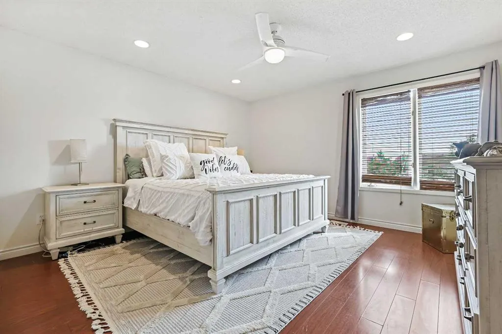 32 Millrise Crescent SW