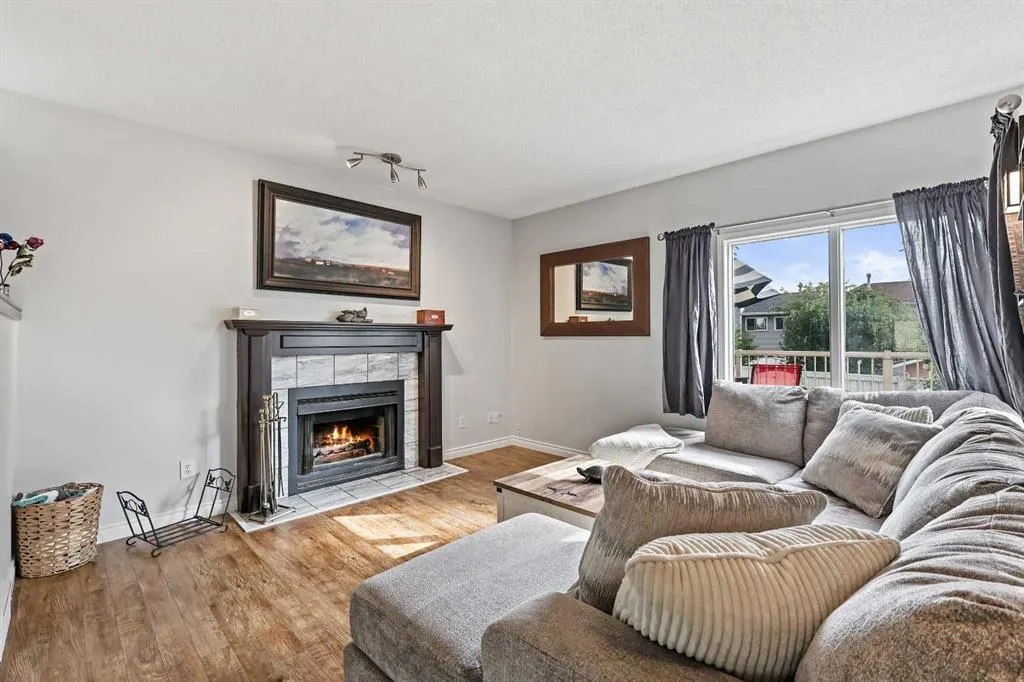 32 Millrise Crescent SW