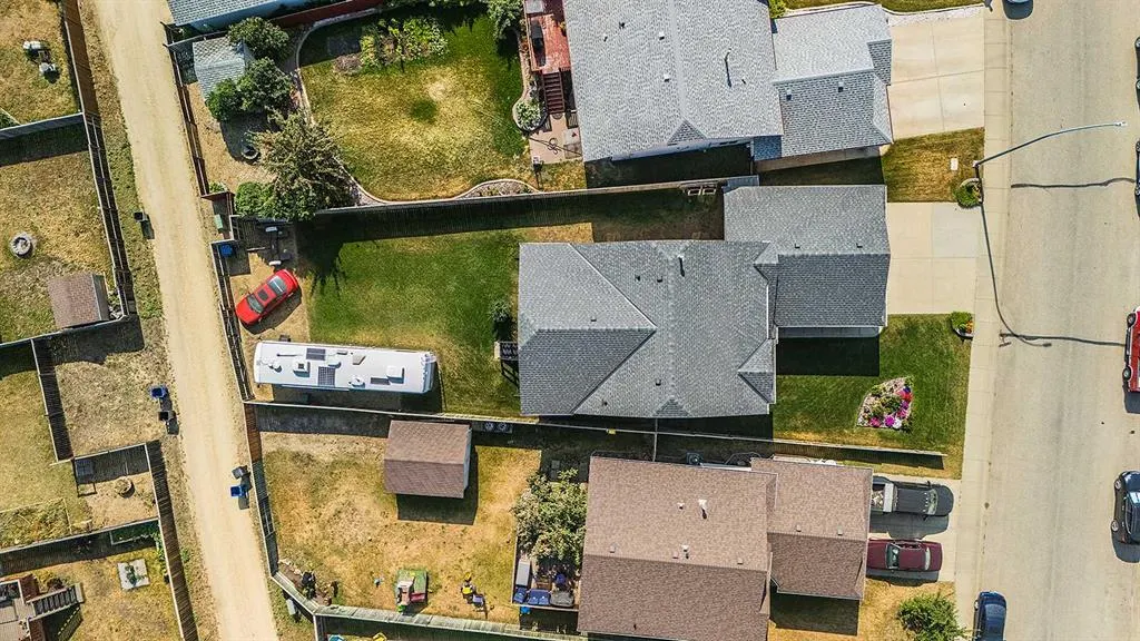 193 Westgate Crescent