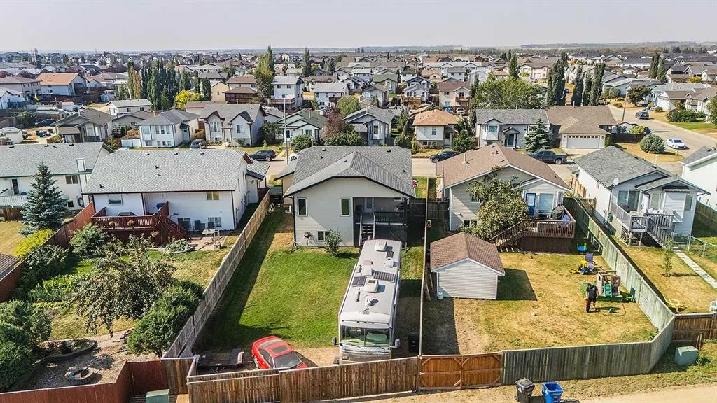 193 Westgate Crescent