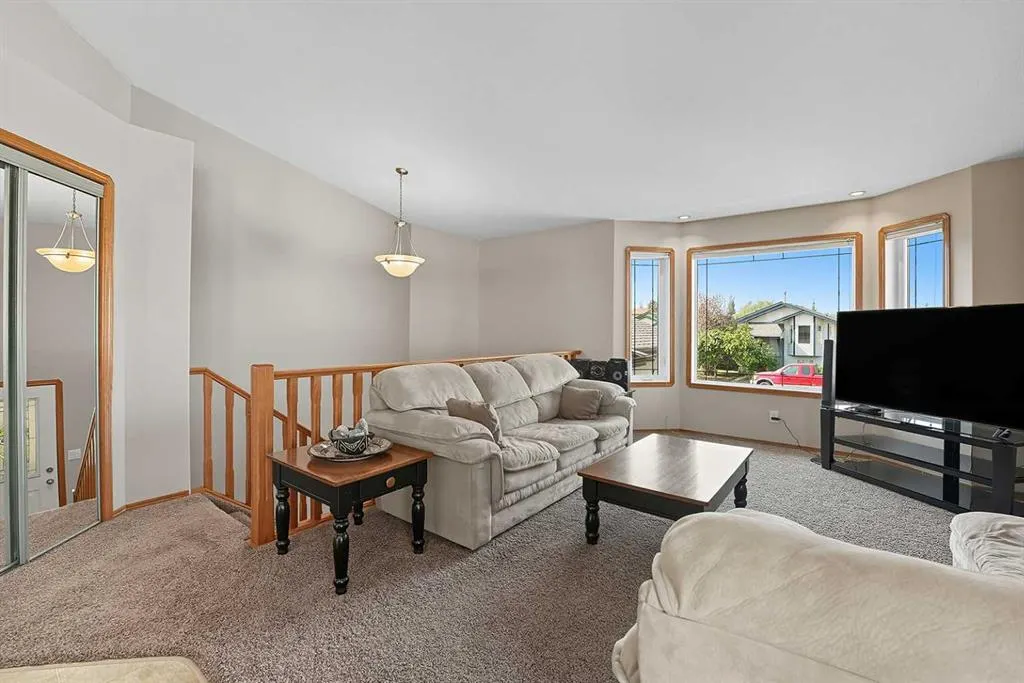 193 Westgate Crescent