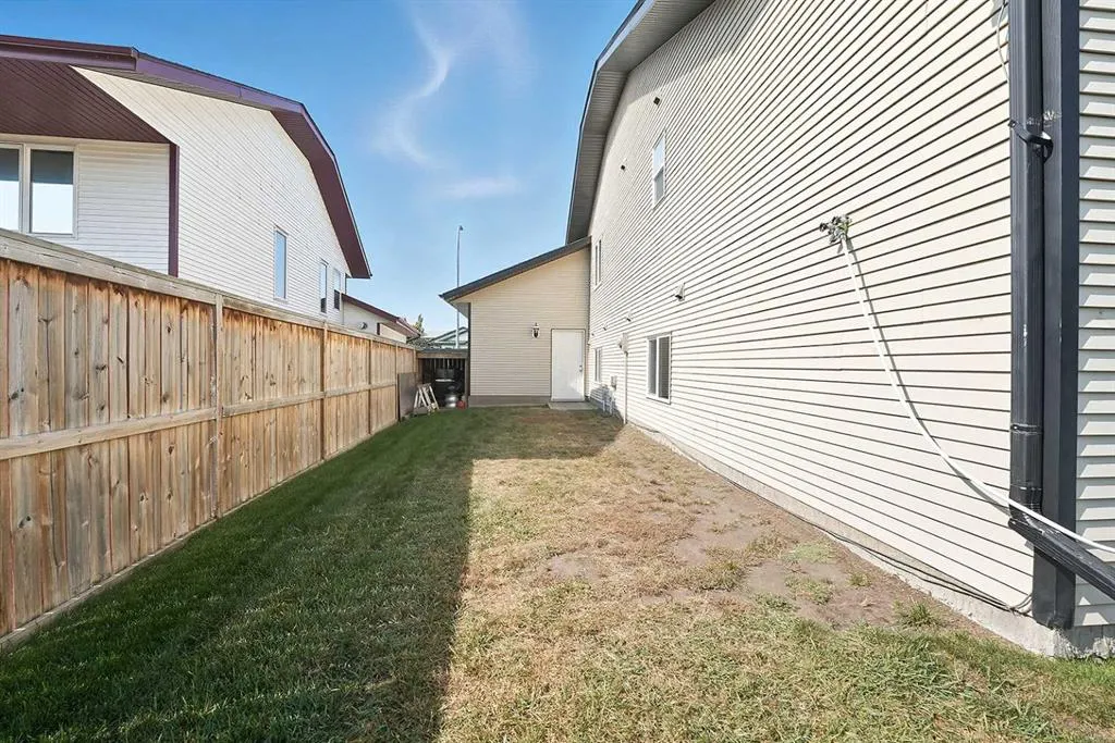 193 Westgate Crescent