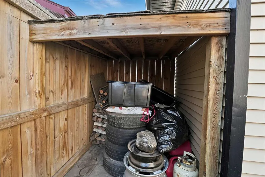 193 Westgate Crescent