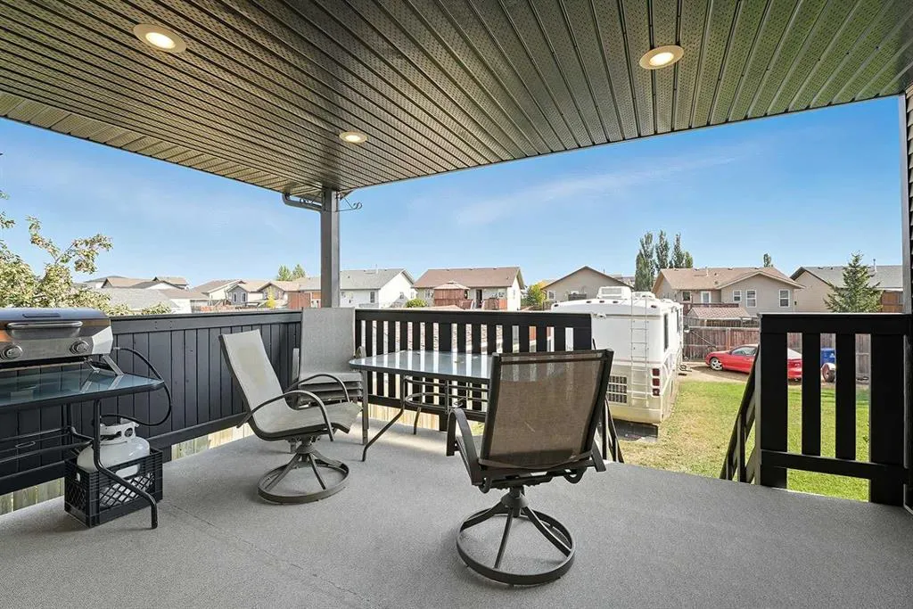 193 Westgate Crescent