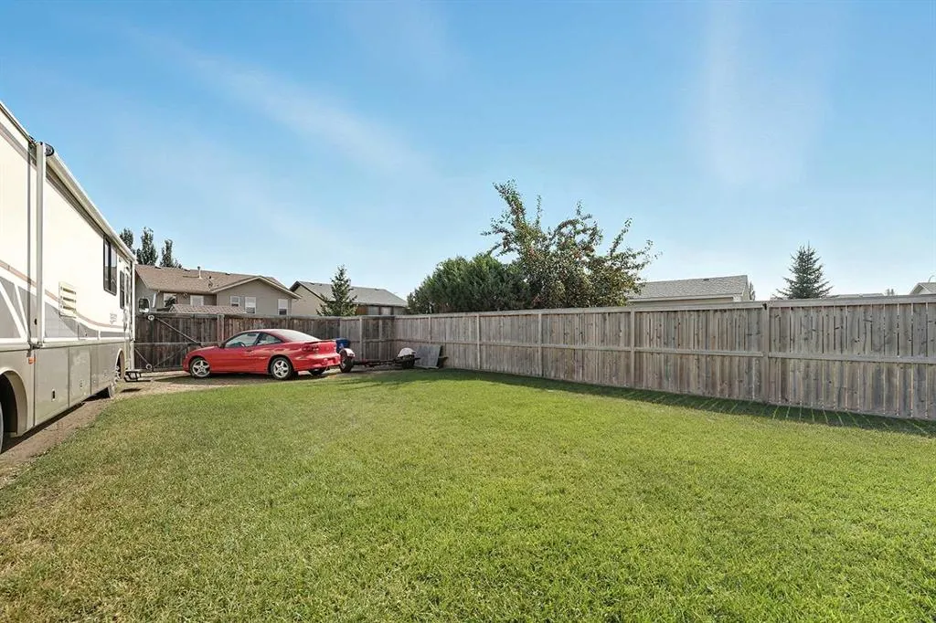 193 Westgate Crescent