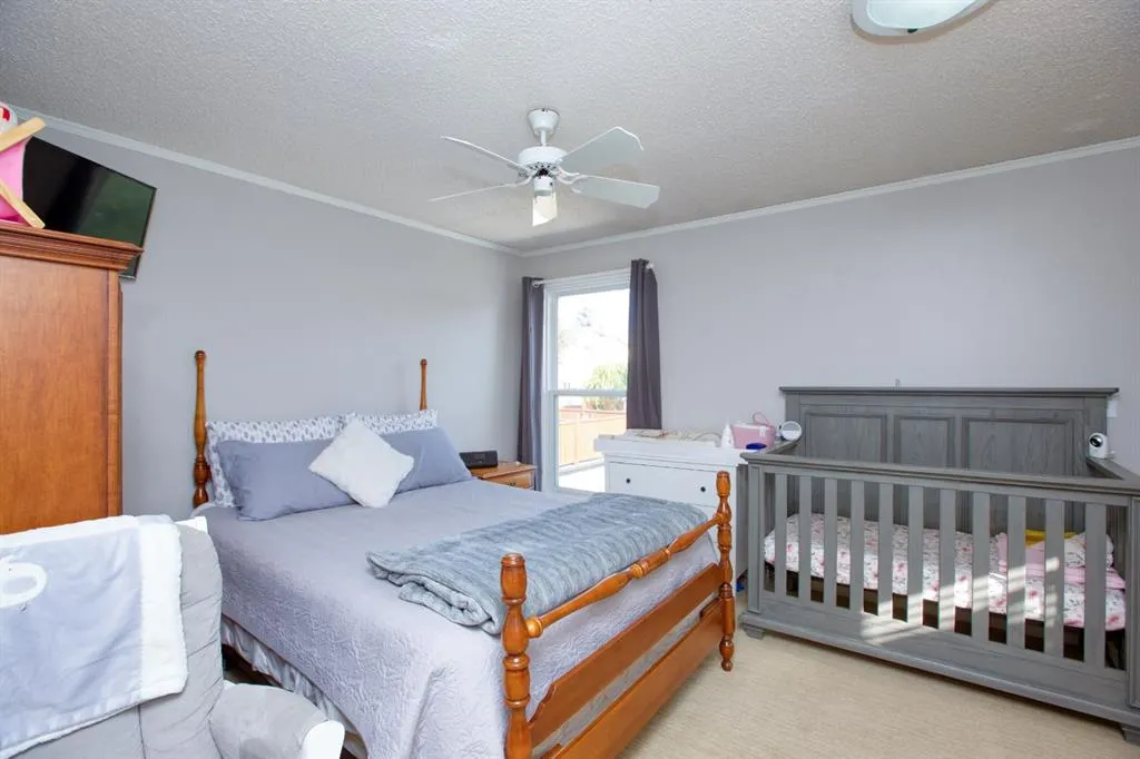 40 Strathearn Crescent SW