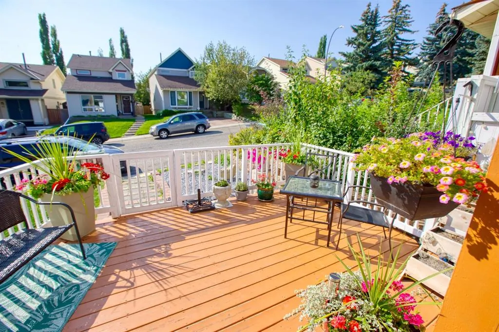 40 Strathearn Crescent SW