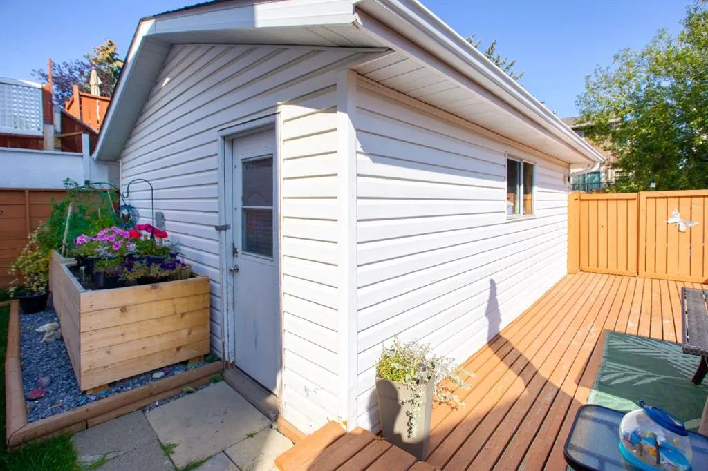 40 Strathearn Crescent SW