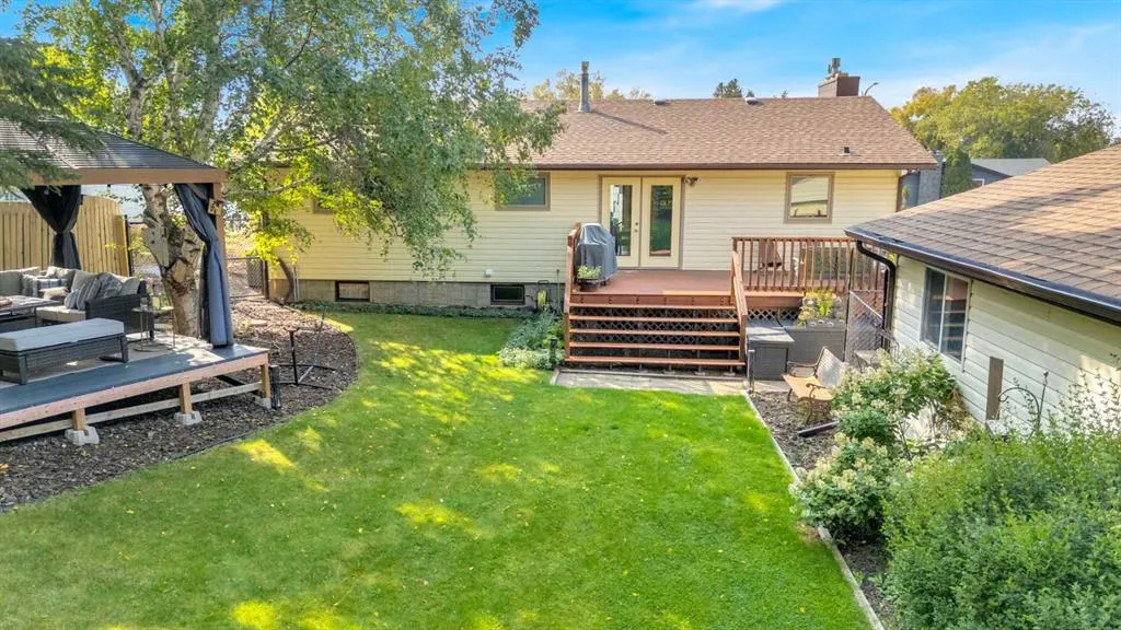 69 Pamely Avenue
