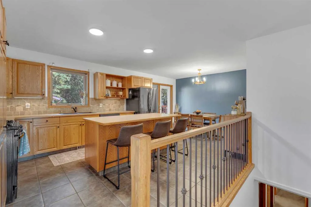69 Pamely Avenue