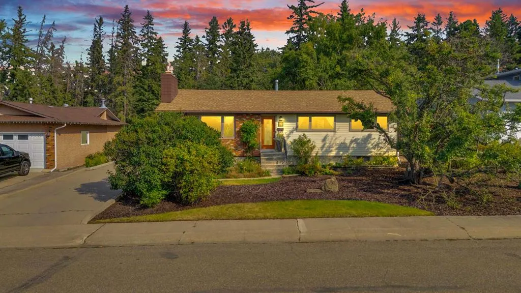 69 Pamely Avenue