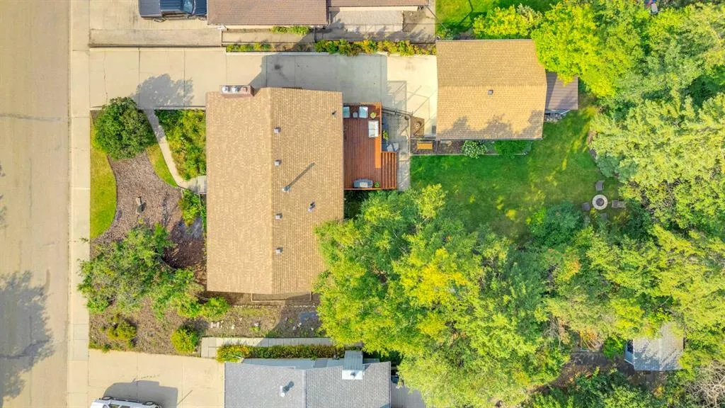 69 Pamely Avenue