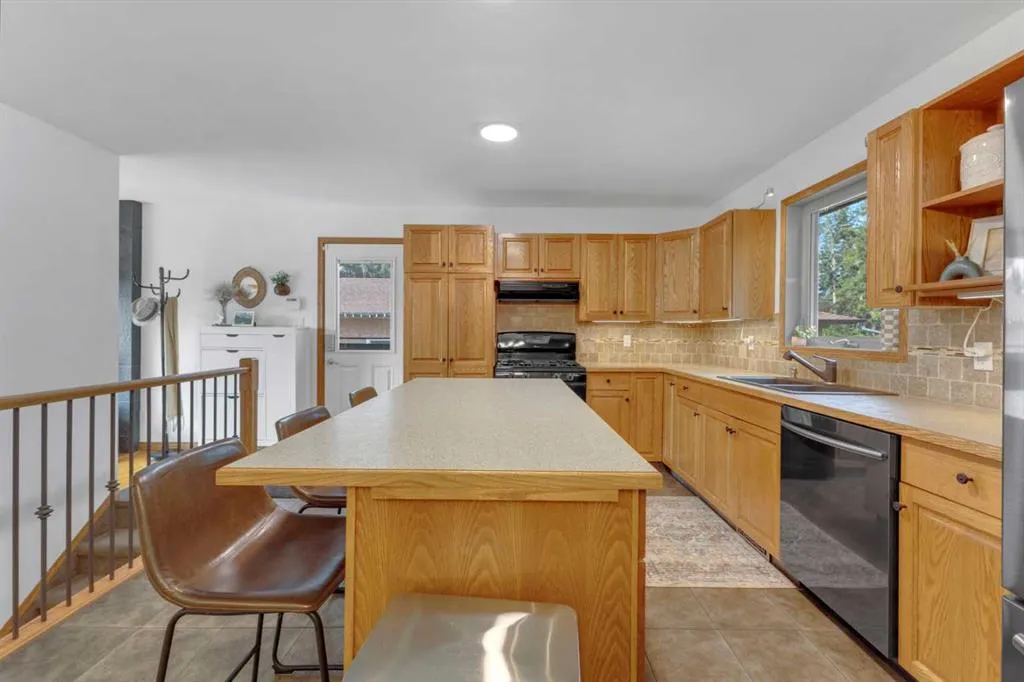 69 Pamely Avenue